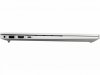 HP Inc. Notebook Envy 14-eb0104nw W10H^14.0 i5-1135G7^512GB^8GB 4H372EA